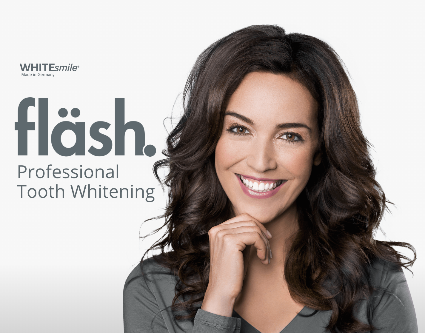 fläsh whitening